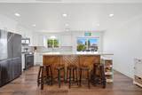 365 Sycamore Drive - Photo 19