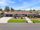 365 Sycamore Drive - Photo 2