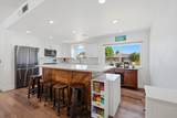 365 Sycamore Drive - Photo 20