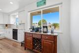 365 Sycamore Drive - Photo 21