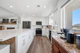 365 Sycamore Drive - Photo 22