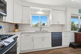 365 Sycamore Drive - Photo 23