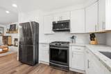 365 Sycamore Drive - Photo 24