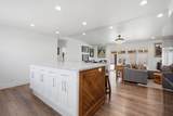 365 Sycamore Drive - Photo 25