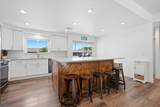 365 Sycamore Drive - Photo 26