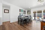 365 Sycamore Drive - Photo 27