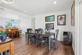 365 Sycamore Drive - Photo 28