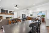 365 Sycamore Drive - Photo 29