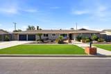 365 Sycamore Drive - Photo 3