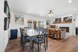 365 Sycamore Drive - Photo 30