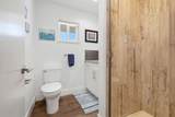 365 Sycamore Drive - Photo 32