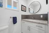 365 Sycamore Drive - Photo 33