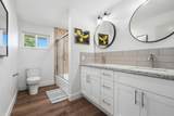 365 Sycamore Drive - Photo 34