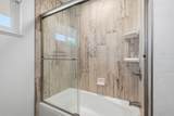365 Sycamore Drive - Photo 35