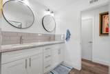 365 Sycamore Drive - Photo 36
