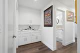 365 Sycamore Drive - Photo 37