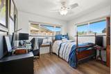 365 Sycamore Drive - Photo 38