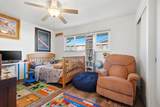 365 Sycamore Drive - Photo 39
