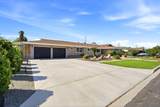 365 Sycamore Drive - Photo 4