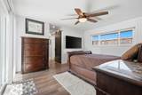 365 Sycamore Drive - Photo 40