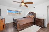 365 Sycamore Drive - Photo 41