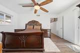 365 Sycamore Drive - Photo 42