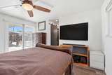 365 Sycamore Drive - Photo 43