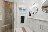 365 Sycamore Drive - Photo 44
