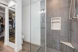 365 Sycamore Drive - Photo 45