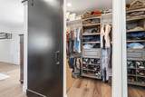 365 Sycamore Drive - Photo 46