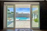 365 Sycamore Drive - Photo 47