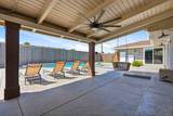 365 Sycamore Drive - Photo 48