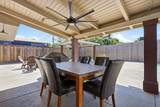 365 Sycamore Drive - Photo 49