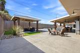 365 Sycamore Drive - Photo 50