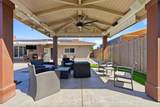 365 Sycamore Drive - Photo 51