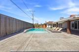 365 Sycamore Drive - Photo 52