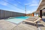 365 Sycamore Drive - Photo 54