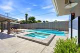 365 Sycamore Drive - Photo 55
