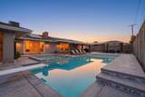 365 Sycamore Drive - Photo 57