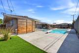 365 Sycamore Drive - Photo 58