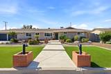 365 Sycamore Drive - Photo 6
