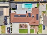 365 Sycamore Drive - Photo 61