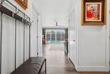 365 Sycamore Drive - Photo 8