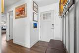 365 Sycamore Drive - Photo 9