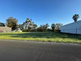 311 4th Street - Photo 2
