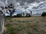 311 4th Street - Photo 4