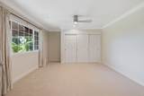 27906 Morgans Drive - Photo 10