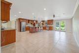27906 Morgans Drive - Photo 11