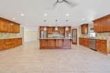 27906 Morgans Drive - Photo 12