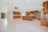 27906 Morgans Drive - Photo 13